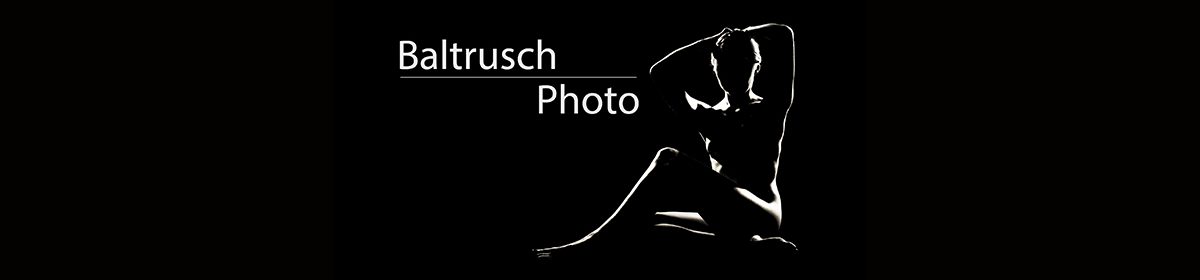 Baltruschphoto-Blog